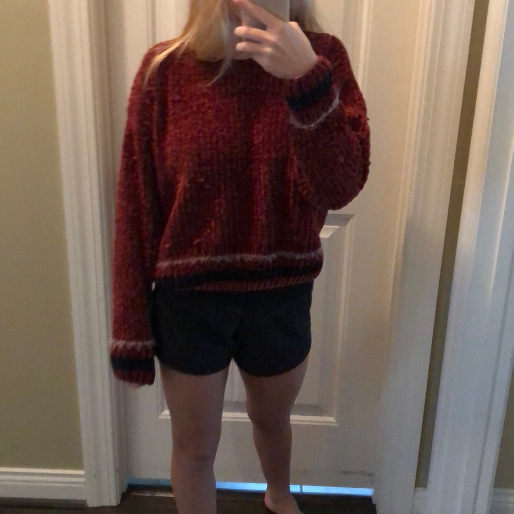 Sweaters!! - image 3